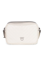 Borsa Pinko "Carrie Camera"