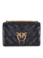 Borsa Pinko "Classic Love One"