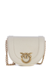 Borsa Pinko "Click Round Mini"