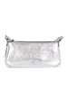 Borsa Pinko "Half Moon"