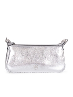 Borsa Pinko Half Moon