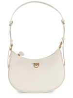 Borsa Pinko "Half Moon Mini"