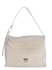 Borsa Pinko "Leaf Hobo"
