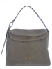 Borsa Pinko "Leaf Hobo"