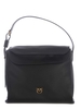 Borsa Pinko "Leaf Hobo"
