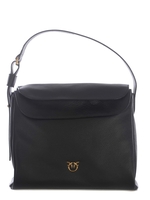 Borsa Pinko "Leaf Hobo"