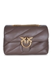 Borsa Pinko "Love Classic Puff"