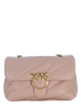 Borsa Pinko Love Classic Puff