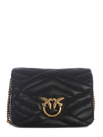 Borsa Pinko "Love Click Puff Classic"