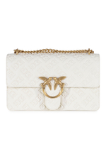 Borsa Pinko "Love One Classic"