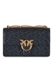 Borsa Pinko "Love One Classic"