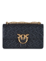 Borsa Pinko "Love One Classic"