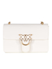 Borsa Pinko "Love One Classic"