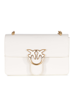 Borsa Pinko "Love One Classic"