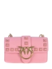 Borsa Pinko "Love One Mini"