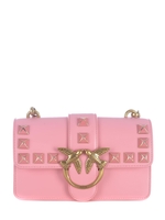 Borsa Pinko "Love One Mini"