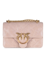 Borsa Pinko "Love One Mini"