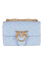 Borsa Pinko "Love One Mini"