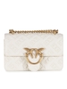 Borsa Pinko "Love One Mini"