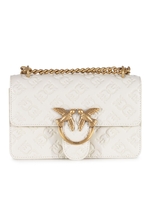 Borsa Pinko "Love One Mini"