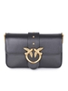 Borsa Pinko "Love One Mini"