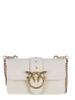 Borsa Pinko "Love One Mini Click"