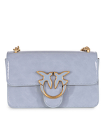 Borsa Pinko "Love One Mini Light"