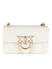Borsa Pinko "Love One Mini Light"