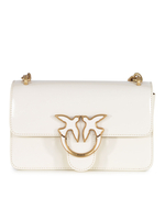 Borsa Pinko "Love One Mini Light"