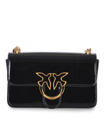 Borsa Pinko "Love One Mini Light"