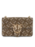 Borsa Pinko "Love One Mini Light"