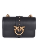 Borsa Pinko "Love One Simply Mini"