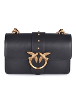 Borsa Pinko "Love One Simply Mini"