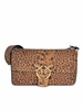 Borsa Pinko "Love One Slouchy"