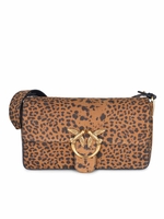 Borsa Pinko "Love One Slouchy"