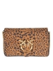 Borsa Pinko "Love One Slouchy"