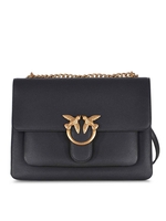 Borsa Pinko "Love Soft"