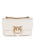 Borsa Pinko "Love Soft"