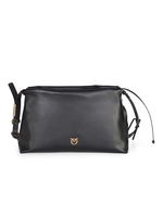 Borsa Pinko Maxi Clutch