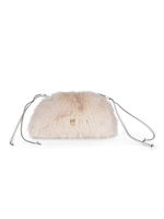 Borsa Pinko "Maxi Clutch"