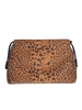 Borsa Pinko "Mini Clutch"