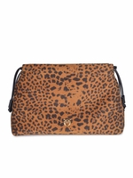 Borsa Pinko Mini Clutch