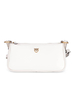 Borsa Pinko "Mini Half Moon"