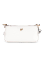Borsa Pinko "Mini Half Moon"