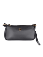 Borsa Pinko "Mini Half Moon"