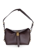 Borsa Pinko "Saddle Baguette"