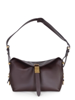 Borsa Pinko "Saddle Baguette"