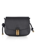 Borsa Pinko "Saddle Mini"