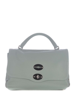 Borsa Postina Zanellato "Daily"