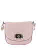 Borsa Red Valentino in pelle